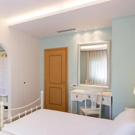 Maria By Vintage Travel Villa